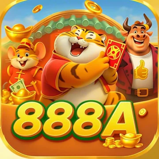 888a